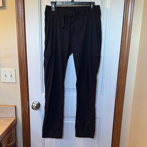 The North Face Paramount Mid-Rise Pant